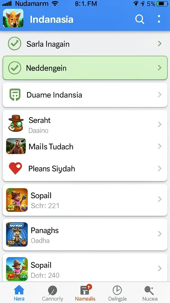 Screenshot panen138 nomor 3