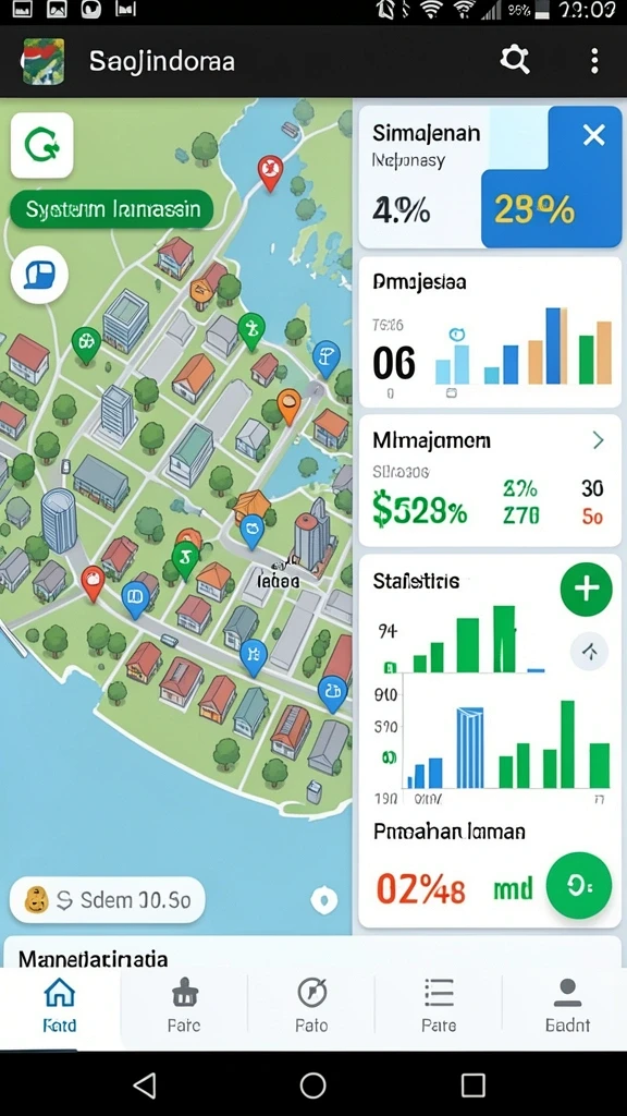 Screenshot pesona77 nomor 3