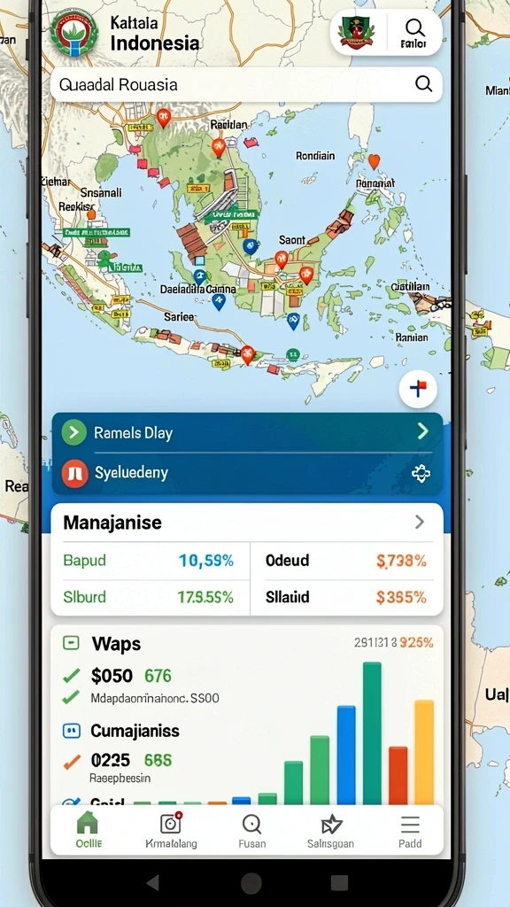 Screenshot pgtoto nomor 1