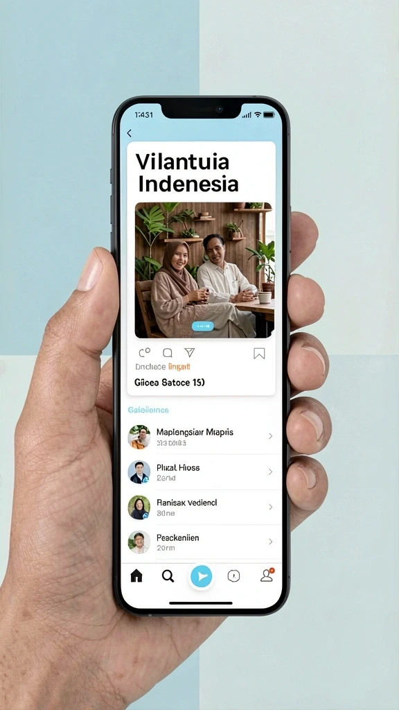 Screenshot pgtoto nomor 3