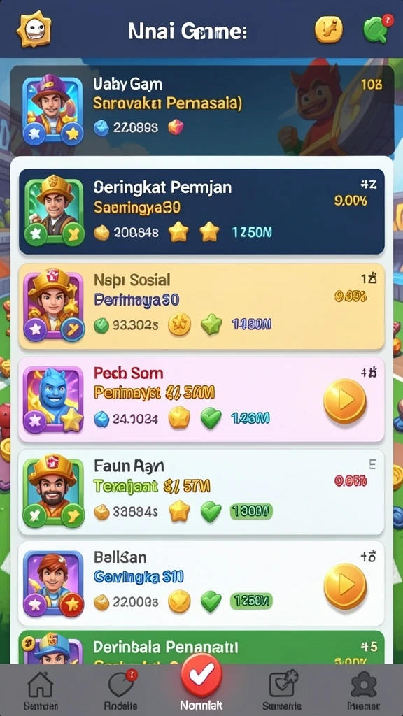 Screenshot pisangbet nomor 2