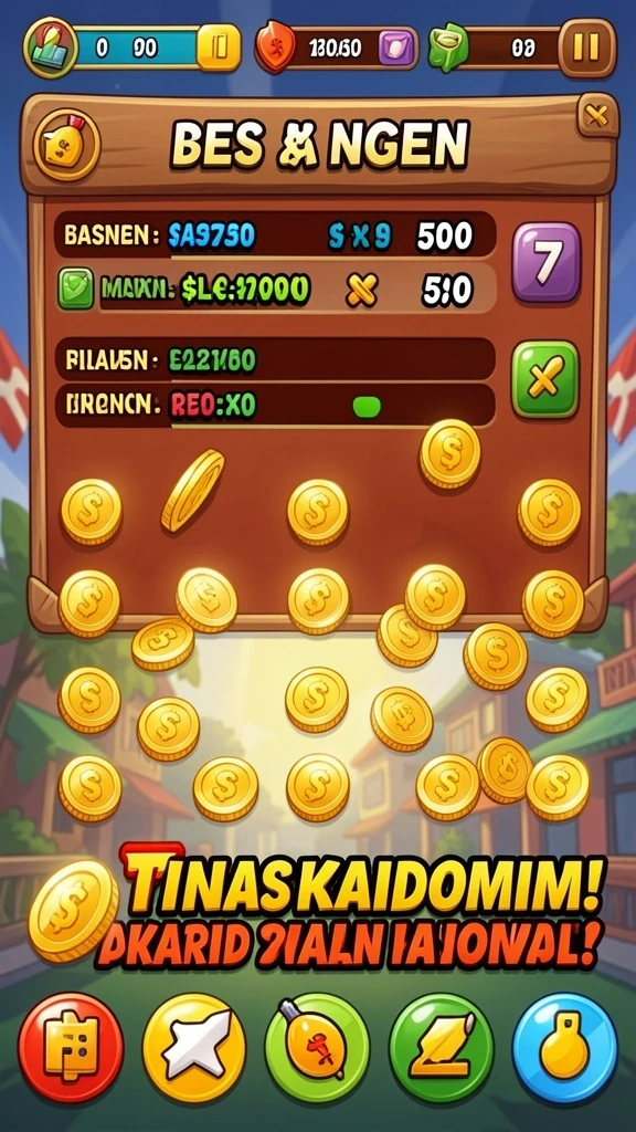 Screenshot pisangbet nomor 3
