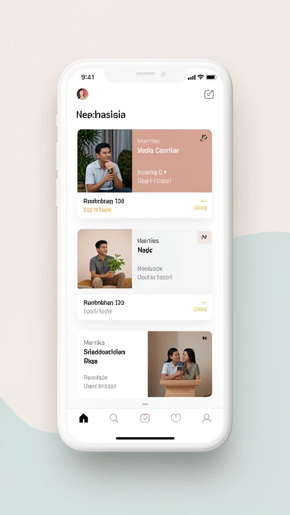 Screenshot pompa88 nomor 3
