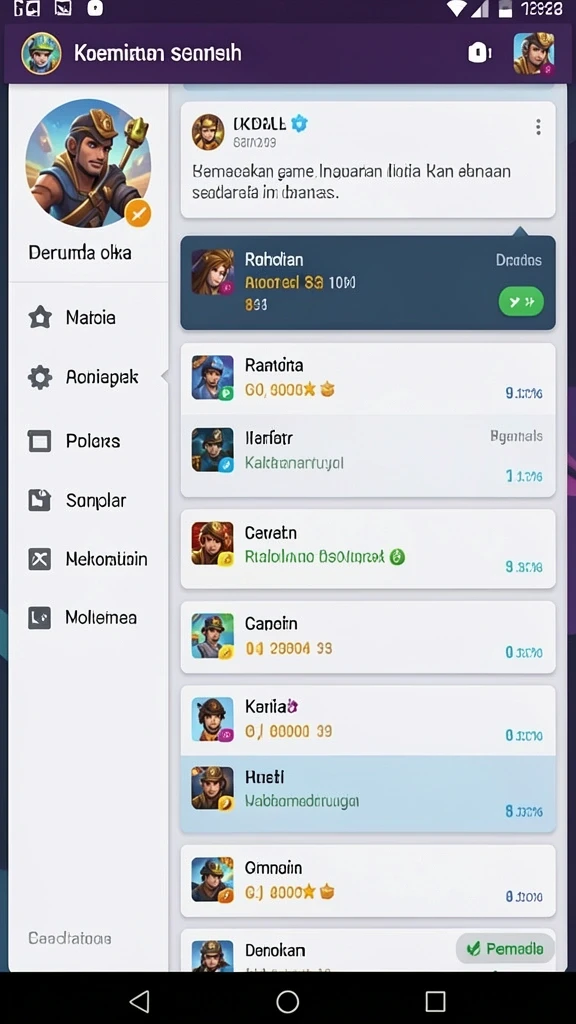 Screenshot pp8slot nomor 3