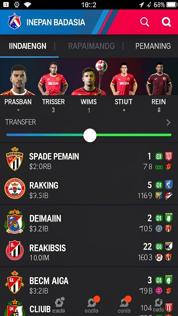 Screenshot pprryy nomor 3