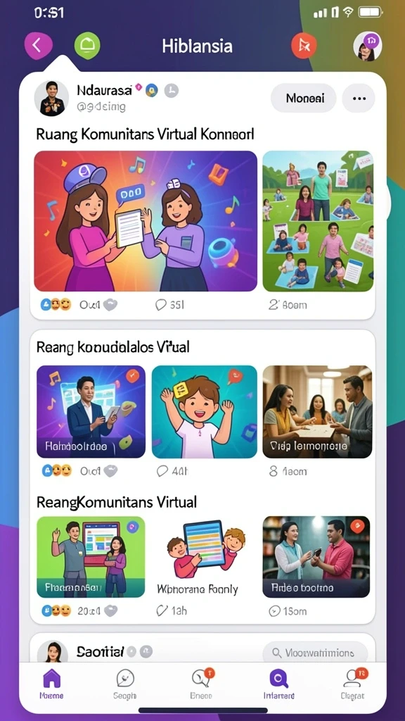 Screenshot premium303 nomor 3