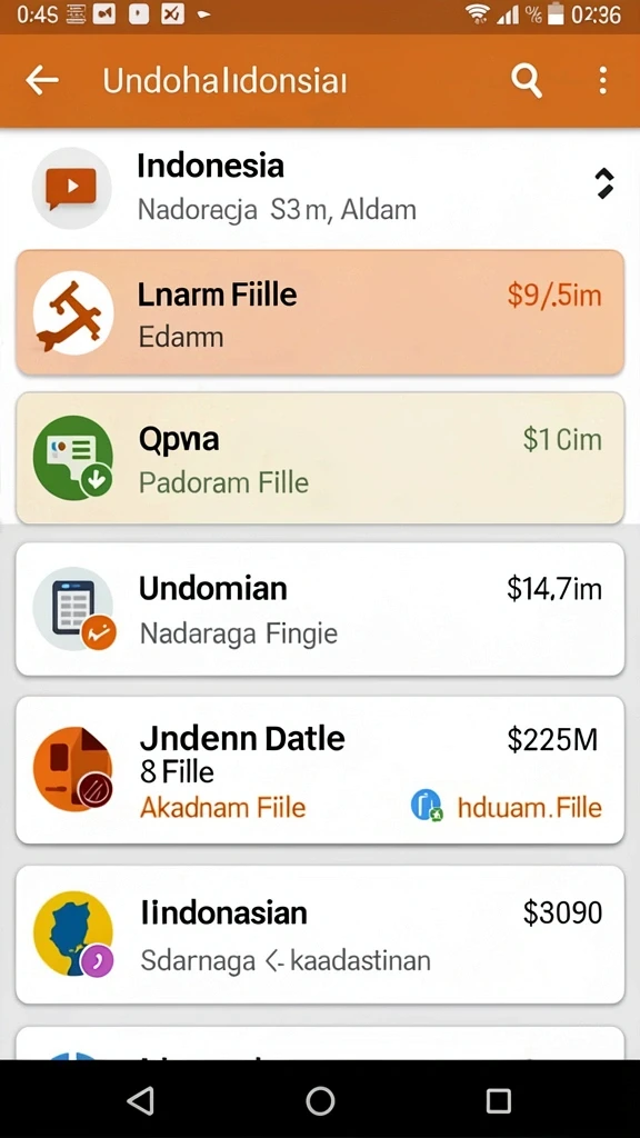 Screenshot prima77 nomor 3