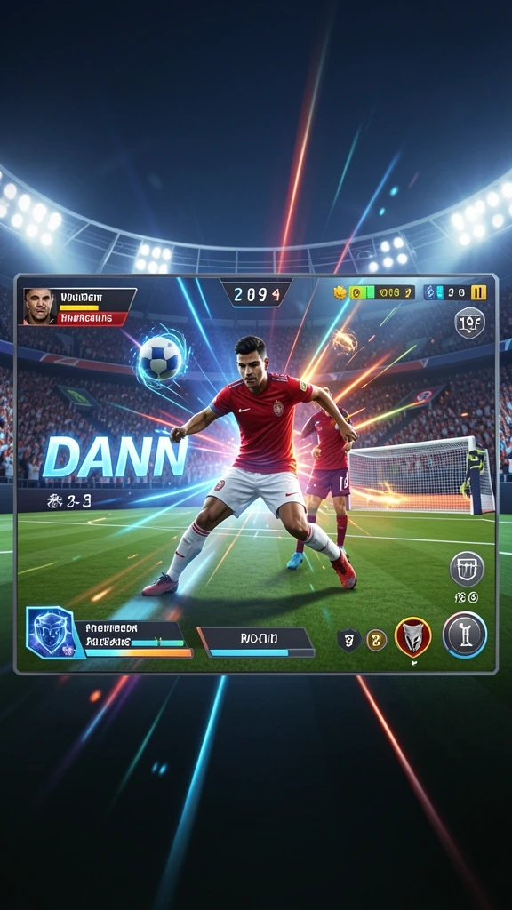 Screenshot pulsa303 nomor 1