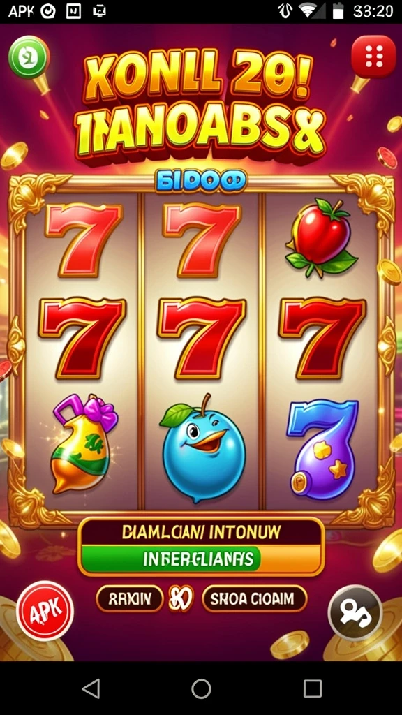 Screenshot pulsa303 nomor 2
