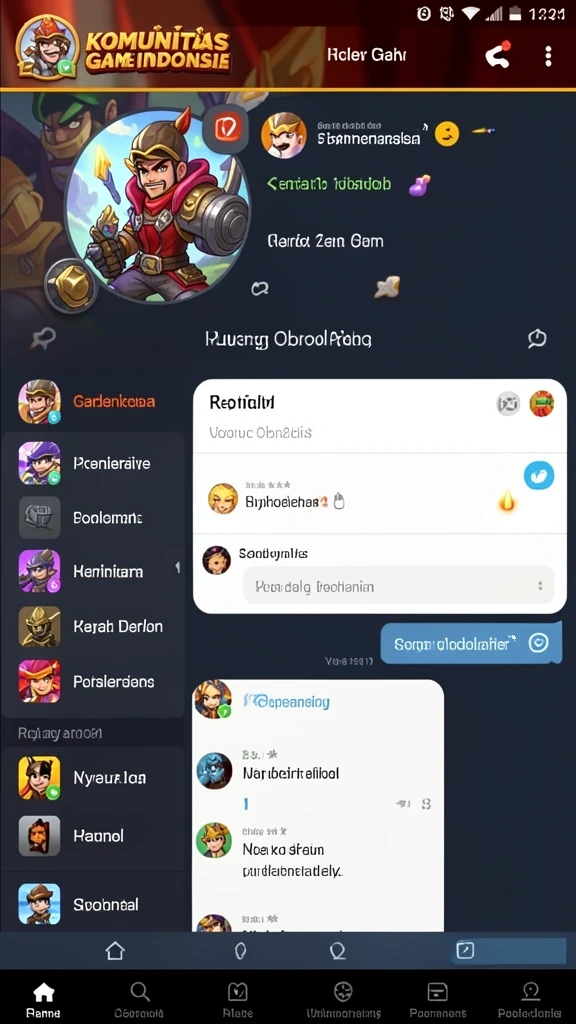 Screenshot qq222 nomor 2