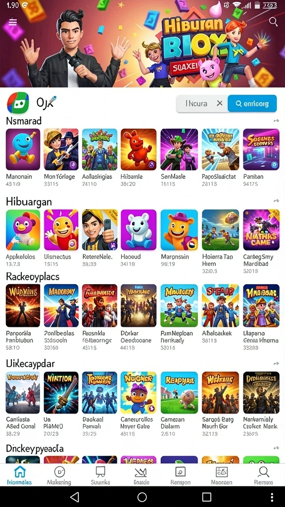 Screenshot qqslot nomor 2