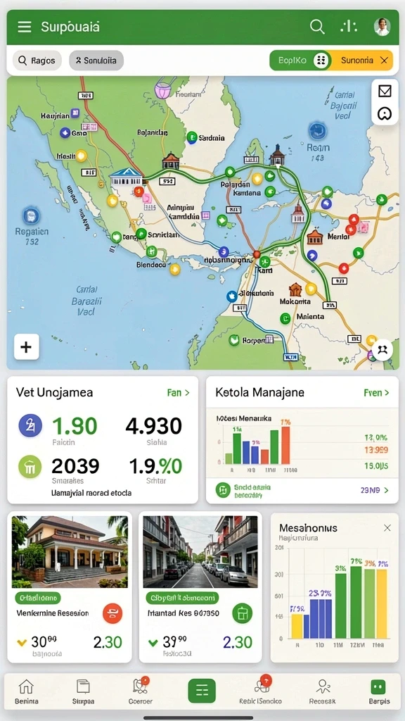 Screenshot raya22 nomor 2
