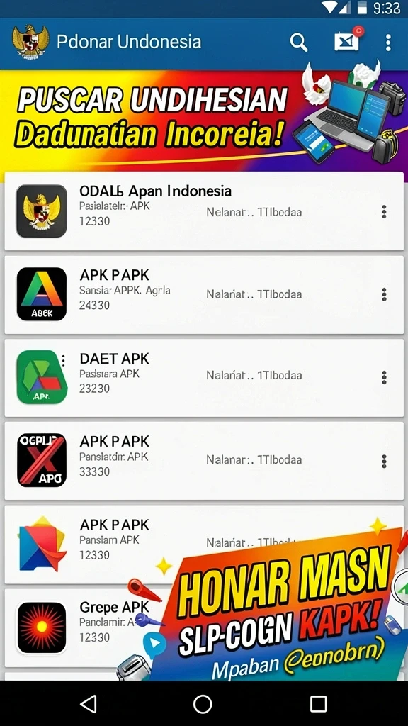 Screenshot raya22 nomor 3
