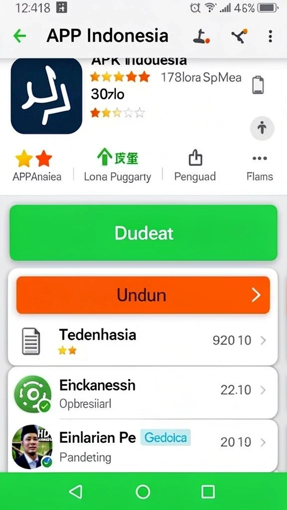 Screenshot rdi88 nomor 1