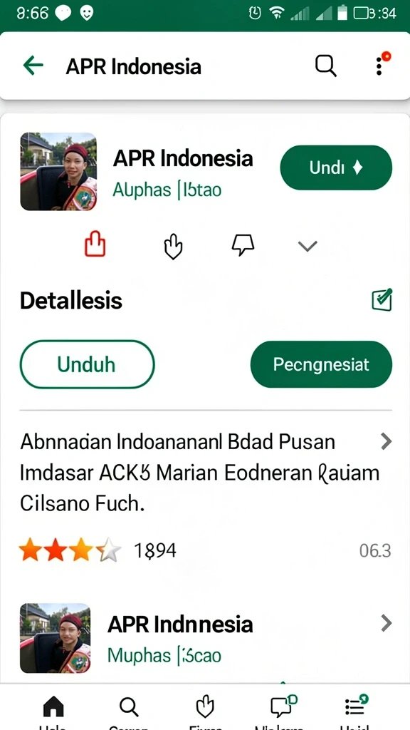 Screenshot rdi88 nomor 2