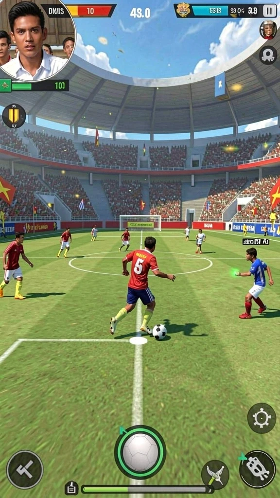 Screenshot rejekibet nomor 1