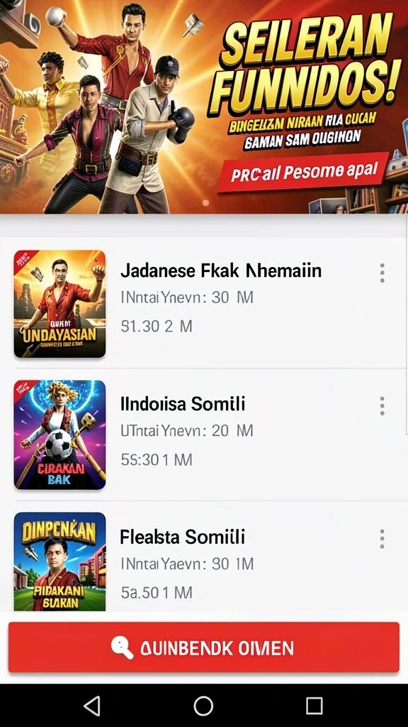 Screenshot rejekibet nomor 2