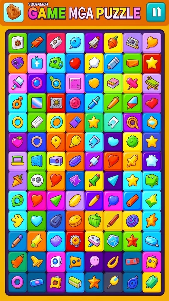 Screenshot rezixo nomor 1