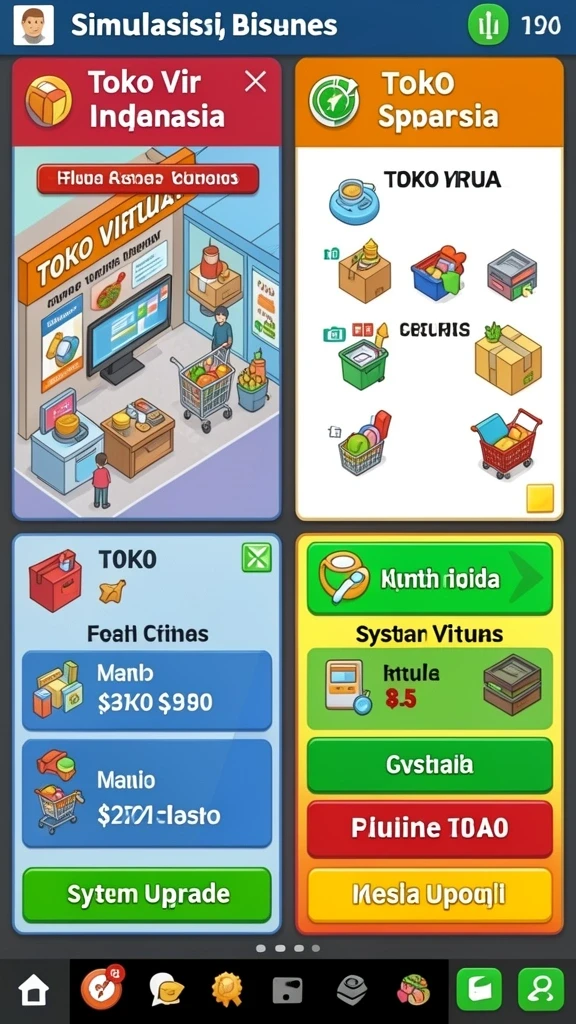 Screenshot rezixo nomor 3
