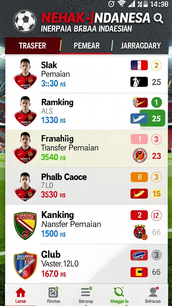 Screenshot rinduslot nomor 2