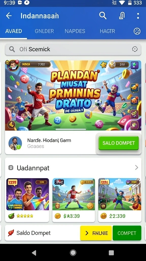 Screenshot rinduslot nomor 3