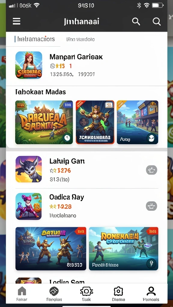 Screenshot rk88 nomor 2