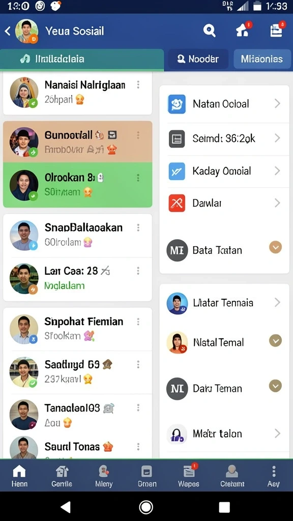 Screenshot rk88 nomor 3