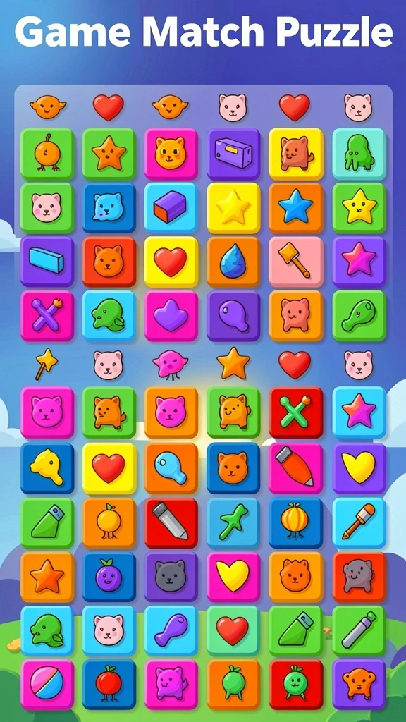Screenshot rokokbet nomor 2