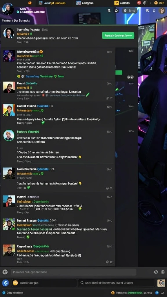 Screenshot rolex878 nomor 2