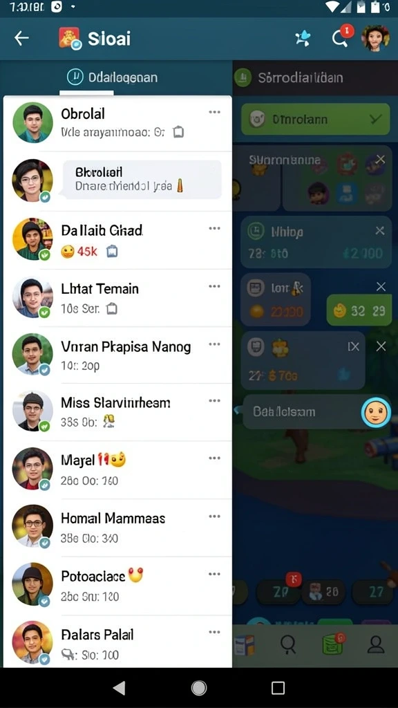 Screenshot rolex878 nomor 3