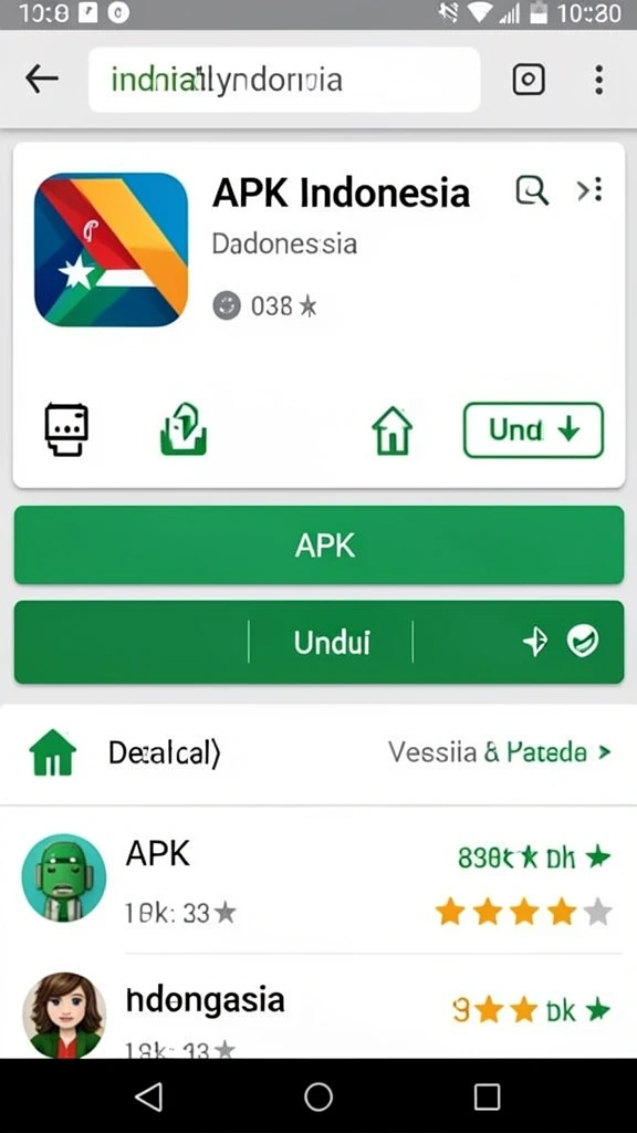 Screenshot rp6677 nomor 2