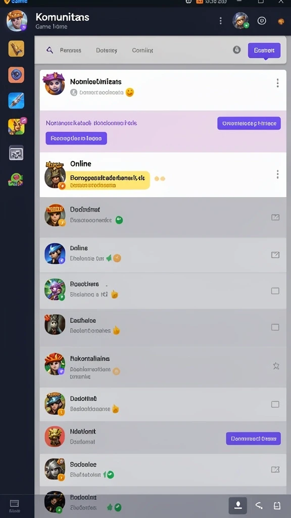 Screenshot rr44 nomor 1