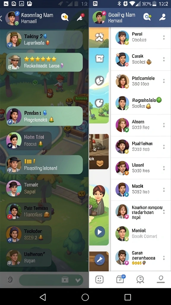 Screenshot rr89 nomor 1