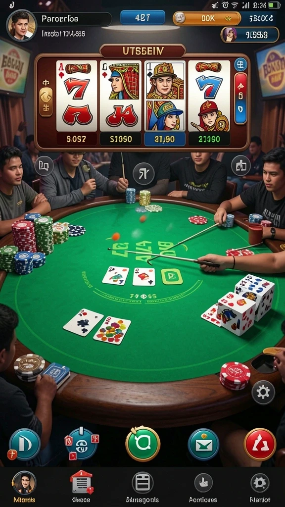 Screenshot rr89 nomor 3