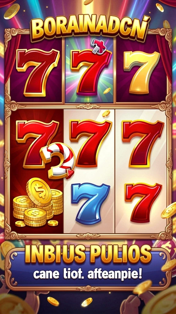Screenshot rr999 nomor 1