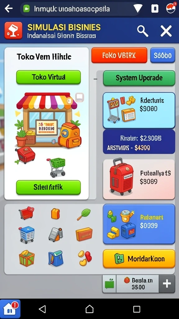Screenshot rsnvip nomor 3