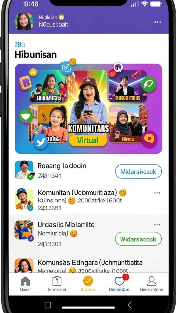 Screenshot sengtoto nomor 2