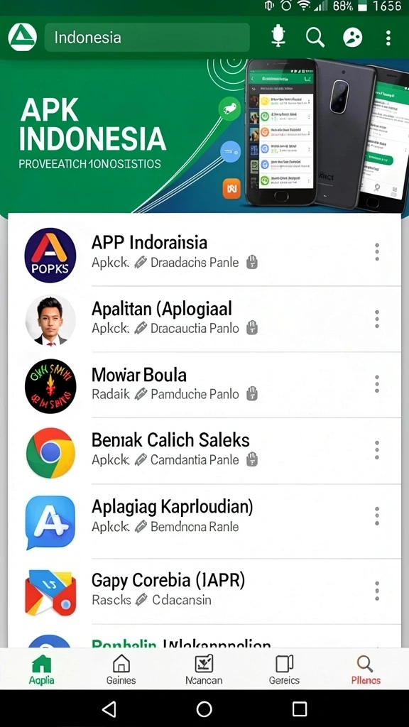 Screenshot sensational77 nomor 1