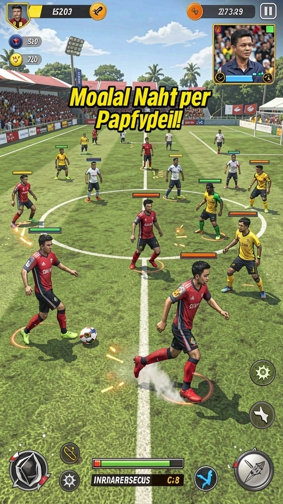 Screenshot sensational77 nomor 2