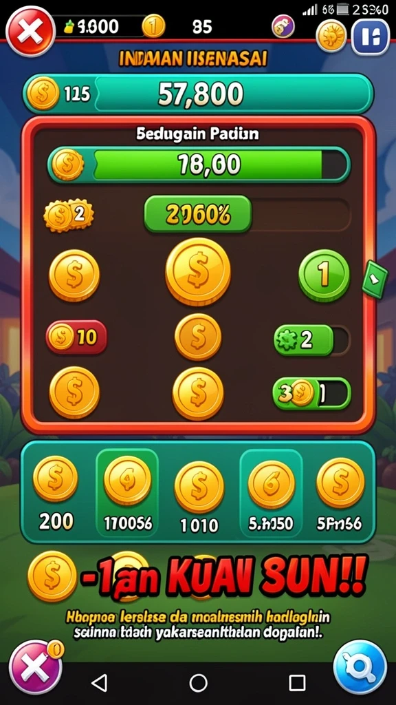 Screenshot sinte4d nomor 2