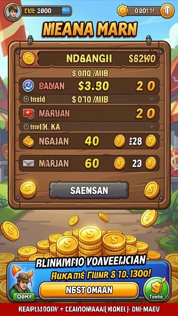 Screenshot sinte4d nomor 3