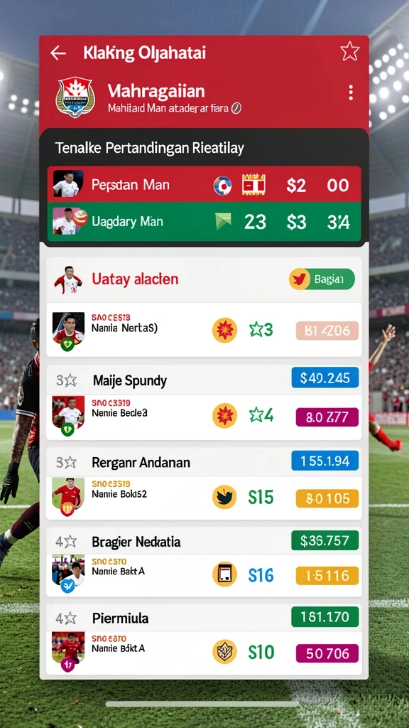 Screenshot sjo777 nomor 2