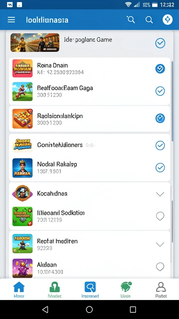 Screenshot sky77 nomor 2