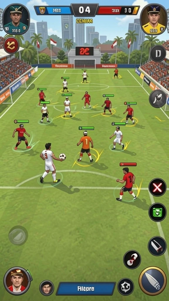 Screenshot slot88 nomor 3