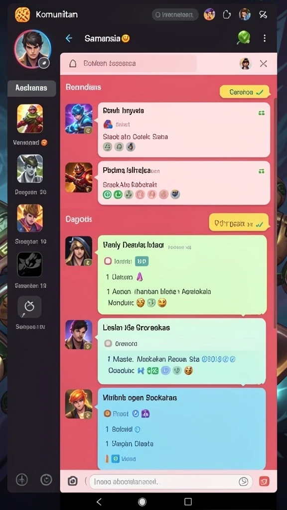 Screenshot slotsidr nomor 2