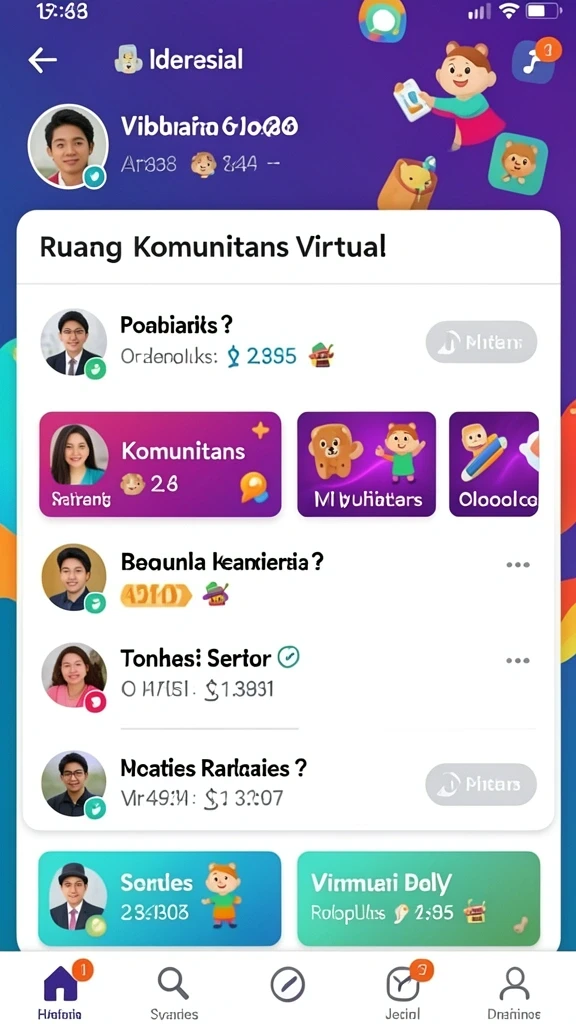 Screenshot slotsidr nomor 3
