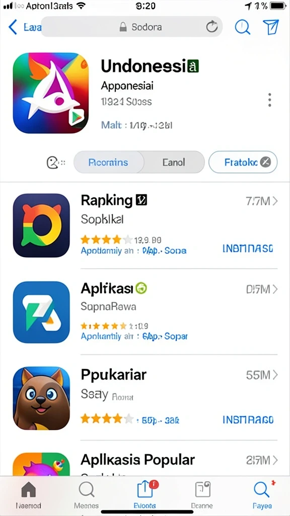 Screenshot spbu77 nomor 3