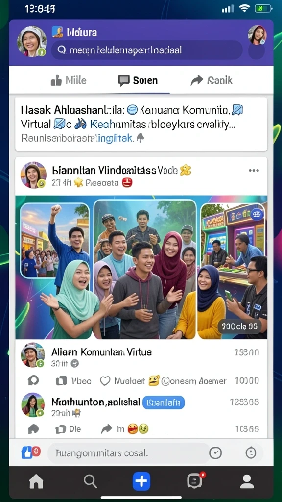 Screenshot spinbet99 nomor 1