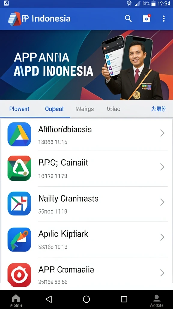 Screenshot spinbet99 nomor 2