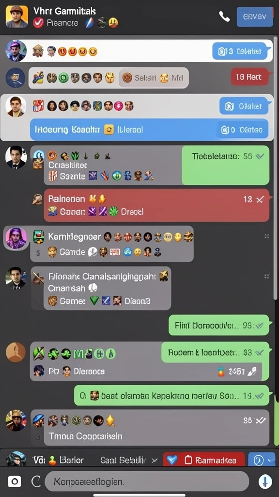Screenshot spy77 nomor 1